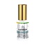 Lichtwesen Spray para almohada Sueño relajado 30 mililitros