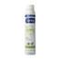 Sanex Déodorant spray zero% respect & control 200 ml