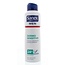 Sanex Déodorant spray homme dermo sensitive 200 ml
