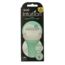 Wilkinson Intuition Sensitive Care - Maquinilla de afeitar (1 unidad)