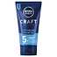 Nivea Men styling gel matte 150 Milliliter