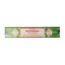Green Tree Patchouli Räucherstäbchen 15 Gramm