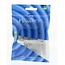 Rident Floss picks 50 Pezzi