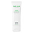 Gladskin Nettoyant visage gel-en-lait 75 ml