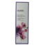 Ahava Mineral Bodylotion Spring Blossom 250 Milliliter