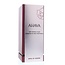 Ahava Tiefen-Falten-Creme 15 Milliliter
