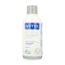 Whitening mondspoelmiddel 500 Milliliter