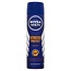 Nivea Men Deodorant Spray Stress Protect 150 Milliliter