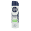 Desodorante spray Nivea Men Sensitive Protect 150 ml