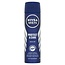 Nivea Men déodorant spray protect & care 150 ml