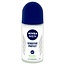 Nivea Men desodorante roll-on Sensitive Protect 50 ml