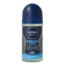 Nivea Men deodorant roller fresh active 50 Milliliter