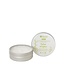 La Saponaria Extra Virgin Olive Oil Hand Cream 60ml