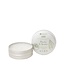 La Saponaria Handcreme mint & citroen 60 Milliliter