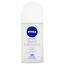 Sensitive & Pure Roll-on Deodorant 50ml