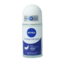 Dezodorant w kulce Nivea Protect & Care 50 mililitrów