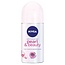 Déodorant à bille Nivea Pearl & Beauty 50 ml