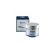 Crème équilibrante Zechsal Pure Elements 50 Millilitres
