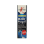Liquide de traitement pour mycose des ongles 10 ml