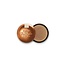 Bees Brilliance Manuka Honey & Vanilla Soap 60g