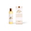 Bees Brilliance Manuka Honig & Propolis Reiniger 180 Milliliter