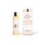 Limpiador de miel de Manuka y propóleo Bees Brilliance 180 ml