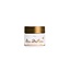 Bees Brilliance Manuka Honig Maske 100 Milliliter