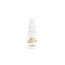 Bees Brilliance Skin Brightening Spot Essence 15g