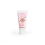 Bees Brilliance Manuka Blüten Handcreme 30 Milliliter