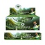 Incienso Green Tree Aqua Sagrados natural 15 gramos