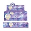 Incienso Chakra Angel Natural 15 g