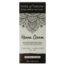 Tints Of Nature Crème au henné châtain foncé semi-permanente 70 ml