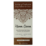 Tints Of Nature Henna Cream castaño dorado semipermanente 70 ml