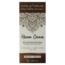 Tints Of Nature Crème au henné châtain clair semi-permanente 70 ml