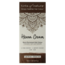 Tints Of Nature Henna Cream castaño claro semipermanente 70 ml