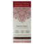 Tints Of Nature Henna Cream Mahogany Red Semi-Permanent 70ml