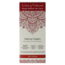 Tints Of Nature Crema Henné Rosso Semi-Permanente 70 Millilitri