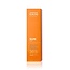 Borlind Zonnefluid SPF20 125 Milliliter