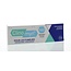 Clinomyn Tandpasta rokers 75 Milliliter