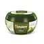 Himalaya Olive Extra Nourishing Cream 50ml