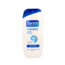 Sanex Shampooing antipelliculaire 250 ml