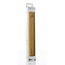 The Humble Co bamboo toothbrush case for adults, 1 piece