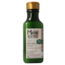 Shampoing Maui Thicken & Restore aux fibres de bambou, 385 ml