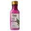 Maui Revive & Hydrate Shampoo 385ml