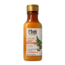 Maui Curl quench & coconut oil shampoo 385 Milliliter