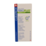 Curaprox Perio plus protect CHX 0.12 200 Milliliter