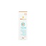 Biosolis Crème Solaire Visage SPF50 50 ml