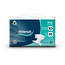 Attends Slip regular 10 talla M 26 unidades