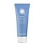 Speick Loción After Sun 200 ml