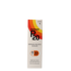 P20 Lotion solaire Once a day SPF20 100 ml